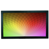 32 Inch Panel Mount LCD display with PCAP touch -- AMG-32IPPC05T2