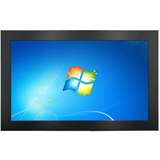 15.6 Inch Vesa/Wall Mount LCD Monitor -- AMG-15IPAL01T1
