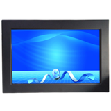 21.5 Inch Panel Mount LCD Monitor -- AMG-22IPPC01T4