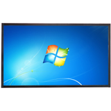 24 Inch Open Frame LCD Monitor -- AMG-24OPHA01N1