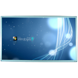 21.5 Inch Open Frame LCD Monitor -- AMG-21OPHA01N1