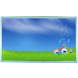 22 Inch Open Frame LCD Monitor with touchscreen -- AMG-22OPHA01T2
