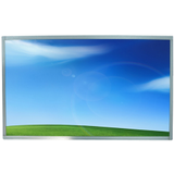 18 Inch Open Frame LCD Monitor without touch -- AMG-18OPHA01N1