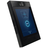 8 Inch Android Based All-In-One Panel PC -- AMG-08PPC02T1