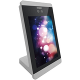 8 Inch Android All-in-one Panel PC for facial recognition -- AMG-08PPC01T5