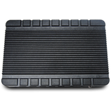 Ultra Slim 16G Fanless Embedded Computer