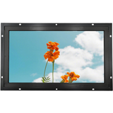21.5 Inch Android All-in-one Panel PC with PCAP touchscreen -- AMG-21PPC01T7