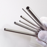 Hypodermic Tubing
