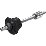 Ball and Roller screws