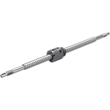 Ball and Roller screws