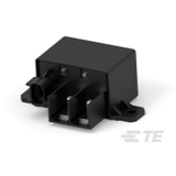 Automotive High Current Relays -- 5-1414968-1