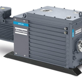 2 Stage Rotary Vane Vacuum -- GVD Series
