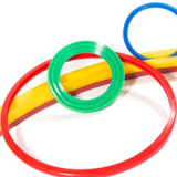 Polyurethane Seals