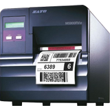 Sato Thermal Printer -- M5900RVe
