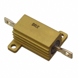 Chassis Mount Resistors -- RH010R2000FE02