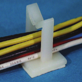 Cable Clamp -- XU Series