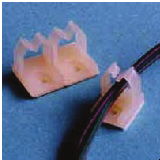 Super Mini Clamp -- MN Series