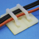 Cable Clamp -- GDQ Series