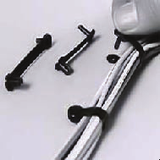 Speed Clamp -- NAD Series