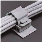 Cable Clamp -- CKS Series