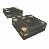 Optical Sensors - Ambient Light, IR, UV Sensors -- LTR-303ALS-01