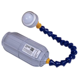 Optical Sensors - Ambient Light, IR, UV Sensors -- 114991731