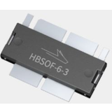 High Power LDMOS FET -- PTRA084858NF