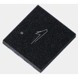 High Power GaN on SiC HEMT -- GTRA360502M-V1