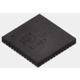GaN MMIC Power Amplifier -- CMPA5259080S