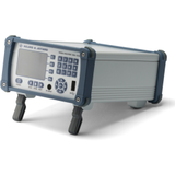 Aluminum Enclosure With Corner Guard -- EXP Series