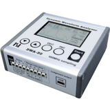 Control Box -- CH Series