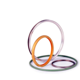 Metal Seal -- C-Flex