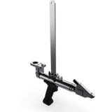 Right-Angle SureDrive Drive Head -- HHD-189