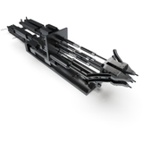 MultiDrive Multi-Spindle Automatic Drive Head -- FXD-152