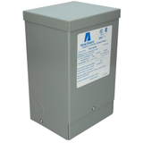 Control transformer Acme Electric TF217437S -- TF217437S
