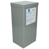 Control transformer Acme Electric T253012S -- T253012S