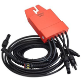 Module-Level Rapid Shutdown CE Certified BFS-11