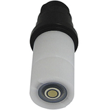 Swansensor Oxytrace G -- A-87.213.010