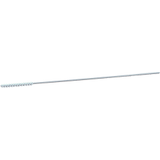 .030" Nylox Micro Abrasive Tube Brush, 1/2" Brush Length -- 26900