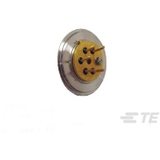 Media Isolated Pressure Sensors -- 85-015G-0U