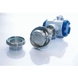 Absolute pressure transmitter -- FKA-5