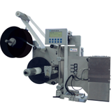 RFID Air-Blow -- Label-Aire 3115-11