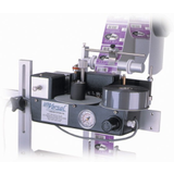 Hot Stamp Imprinters -- Universal C205