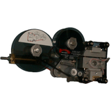 Hot Stamp Imprinters -- Norwood K Series Model 7