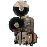 Hot Stamp Imprinters -- Norwood K Series Model 15