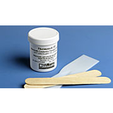 Engineered Materials -- Thermotech TE