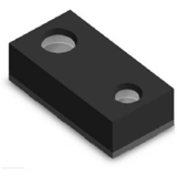 Optical Sensors - Ambient Light, IR, UV Sensors -- EAAPMST3923A2