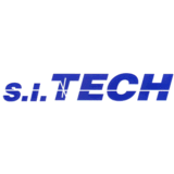High Speed TTL FiberOptic Transmitter Receiver Pair -- 2816