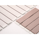 Non-Silicone Thermal Conductive Pad -- N700C