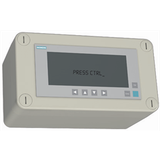 Polyester Enclosures -- polyTOP